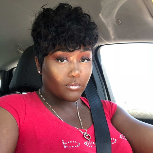 kaymonae_